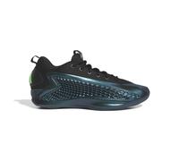 Zapatillas de baloncesto adidas A.E. 1 Low Metamorphosis 44 2/3