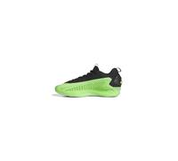 adidas Performance Anthony Edwards 1 Low "Slime" Ref. JI4065 Color Verde Talla 43 1/3