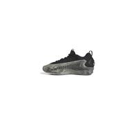 Zapatillas de baloncesto adidas a.e. 1 low trainers gris 44 2/3