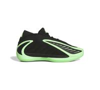 Zapatillas de baloncesto adidas A.E. 2 Black Lime Burst 46