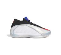 Zapatillas de baloncesto adidas A.E. 2 USA 43 1/3