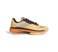 Zapatillas de baloncesto adidas Adizero Select 2.0 37 1/3