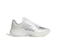 Zapatillas de baloncesto adidas Adizero Select 2.0 41 1/3