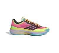 Zapatillas de baloncesto adidas Adizero Select 2.0 42