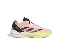 Zapatillas de baloncesto adidas Adizero Select 2.0 44
