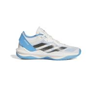 Zapatillas de baloncesto adidas Adizero Select 2.0 46 2/3
