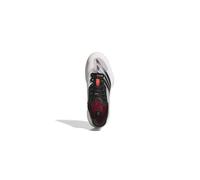 Zapatillas de baloncesto adidas Adizero Select 3.0 44