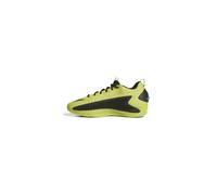 Zapatillas de baloncesto adidas anthony edwards 1 low amarillo 42