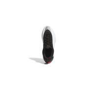Zapatillas de baloncesto adidas anthony edwards 1 low blanco 43 1/3