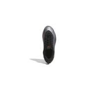 Zapatillas de baloncesto adidas anthony edwards 1 low gris 41 1/3