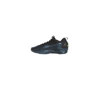 Zapatillas de baloncesto adidas anthony edwards 1 low negro 41 1/3