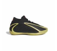 Zapatillas de baloncesto adidas Anthony Edwards 2 45 1/3