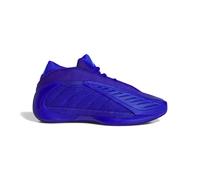 Zapatillas adidas Anthony Edwards 2 Azul