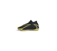 adidas Performance Anthony Edwards 2 Negro,Dorado 43 1/3