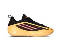 Zapatillas de baloncesto adidas Believe That 1 43 1/3
