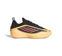 Zapatillas de baloncesto adidas Believe That 1 Negro 46