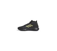 Zapatillas de baloncesto adidas bounce legends 42 2/3
