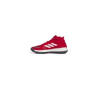 Zapatillas de baloncesto adidas bounce legends escmej 44