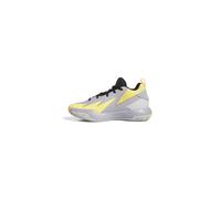 Zapatillas de baloncesto adidas cross em up select mid trainers i 40