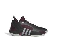 Zapatillas de baloncesto adidas D.O.N. Issue 5 40 2/3