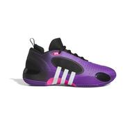 Zapatillas de baloncesto adidas D.O.N. Issue 5 46