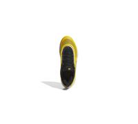 Zapatillas de baloncesto adidas d.o.n. issue 5 amarillo 42