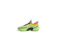 Zapatillas de baloncesto adidas d.o.n. issue 5 amarillo 42