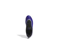 Zapatillas de baloncesto adidas d.o.n. issue 5 azul 42 2/3