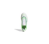 Zapatillas de baloncesto adidas d.o.n. issue 6 blanco 46