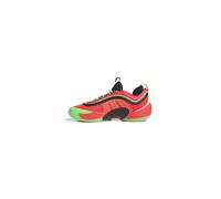 Zapatillas de baloncesto adidas d.o.n. issue 6 rojo 44