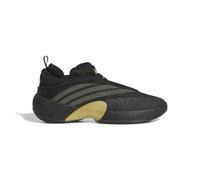 Zapatillas de baloncesto adidas D.O.N. Issue 7 Best of adi 42 2/3