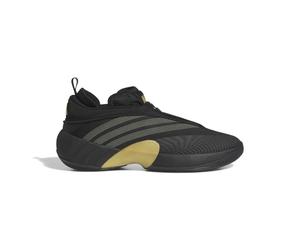 Zapatillas de baloncesto adidas D.O.N. Issue 7 Best of adi 44 2/3