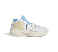 Zapatillas de baloncesto adidas Dame 8 Extply 42 2/3