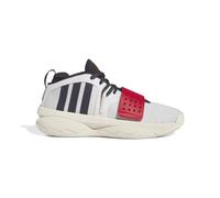 Zapatillas de baloncesto adidas Dame 8 Extply 44 2/3