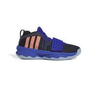 Zapatillas de baloncesto adidas Dame 8 Extply 45 1/3