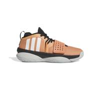 Zapatillas de baloncesto adidas Dame 8 Extply 45 1/3