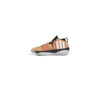 Zapatillas de baloncesto adidas dame 8 extply cobbru 42 2/3
