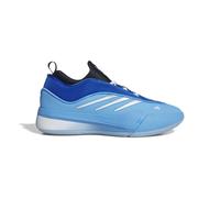 Zapatillas de baloncesto adidas Dame 9 44 2/3