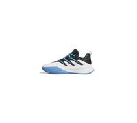 Zapatillas de baloncesto adidas dame certified 3 blanco 46