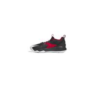 Zapatillas de baloncesto adidas dame certified 42 2/3