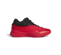 Zapatillas de baloncesto adidas Dame X 40