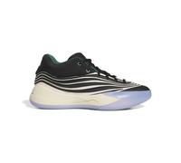 Zapatillas de baloncesto adidas Dame X 41 1/3