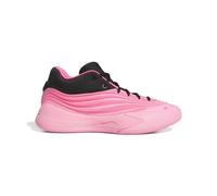 Zapatillas de baloncesto adidas Dame X 43 1/3