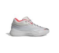 Zapatillas de baloncesto adidas Dame X 43 1/3