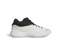 Zapatillas de baloncesto adidas Dame X 44 2/3