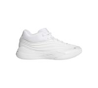 Zapatillas de baloncesto adidas Dame X 45 1/3