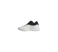 adidas Performance Dame X Ref. JP6089 Color Blanco Talla 43 1/3