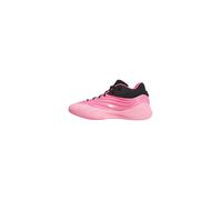 Zapatillas de baloncesto adidas dame x rosa 42