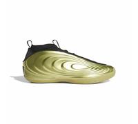 Zapatillas de baloncesto adidas Harden Volume 10 42 2/3