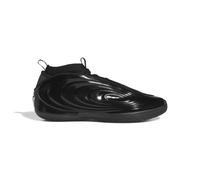 Zapatillas de baloncesto adidas Harden Volume 10 42 2/3